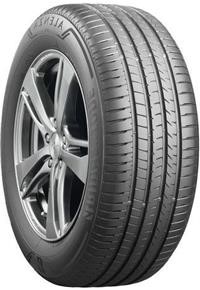 Bridgestone ALENZA A/S 02 - 225/55-19 103H Tires | Big Brand Tire